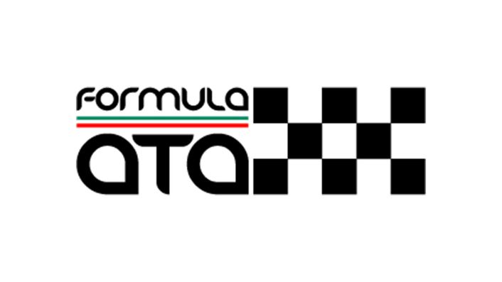 Official Logo of the Formula Student Italy