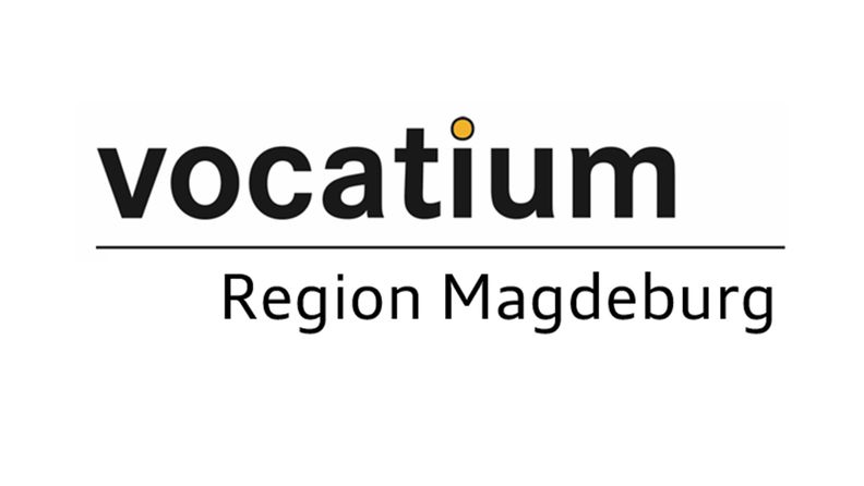 Vocatium Magdeburg