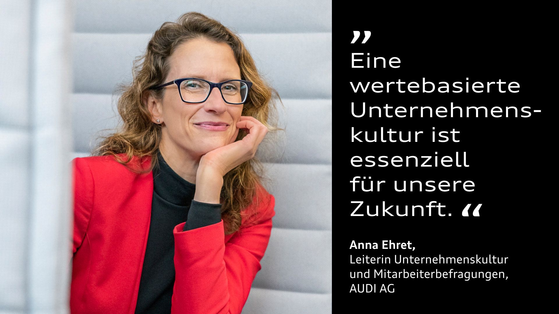 Anna Ehret