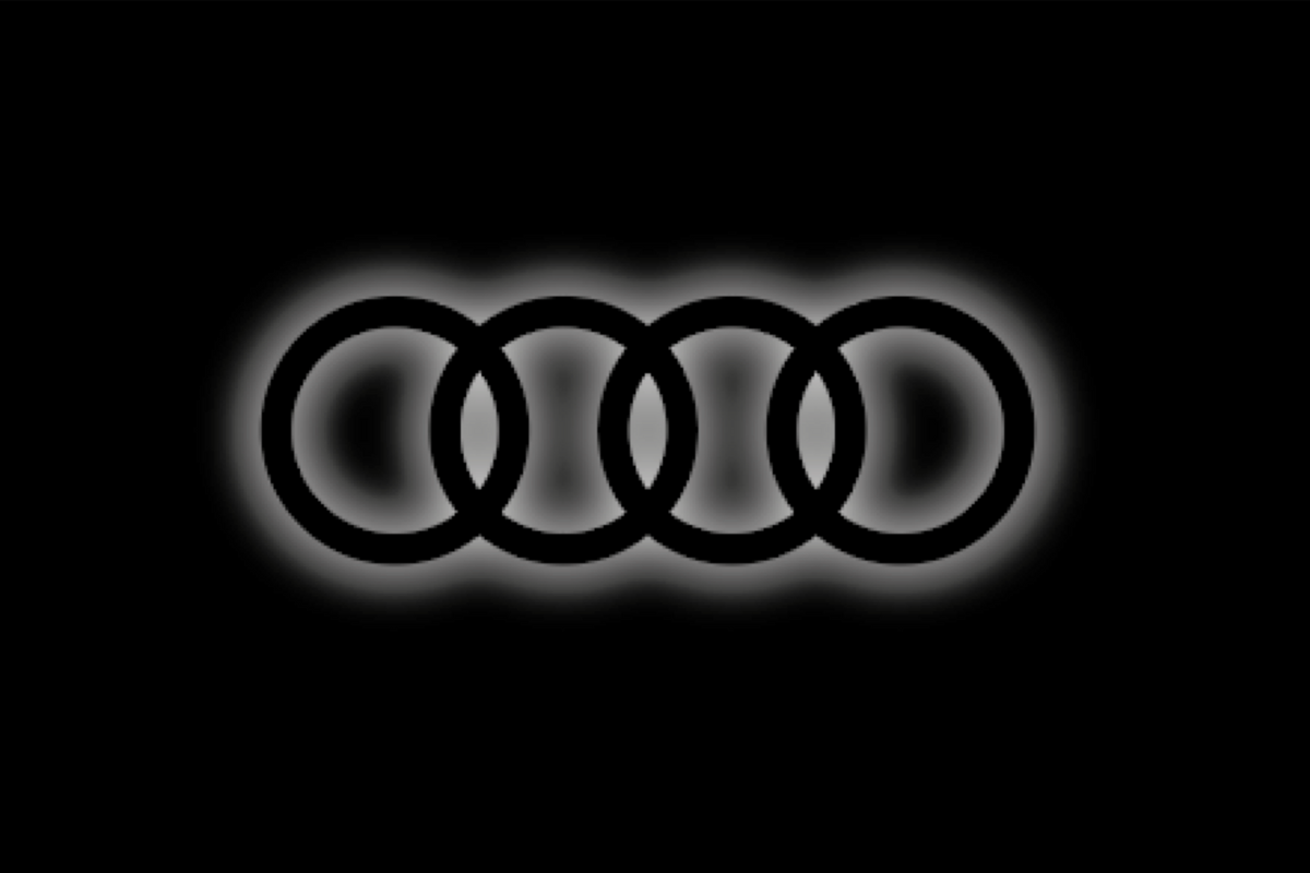 https://www.audi.com/content/dam/ci/Guides/Brand_in_Space/Communication/audi-ci-branded-spaces-communication-rings-dont2.png?imwidth=1200