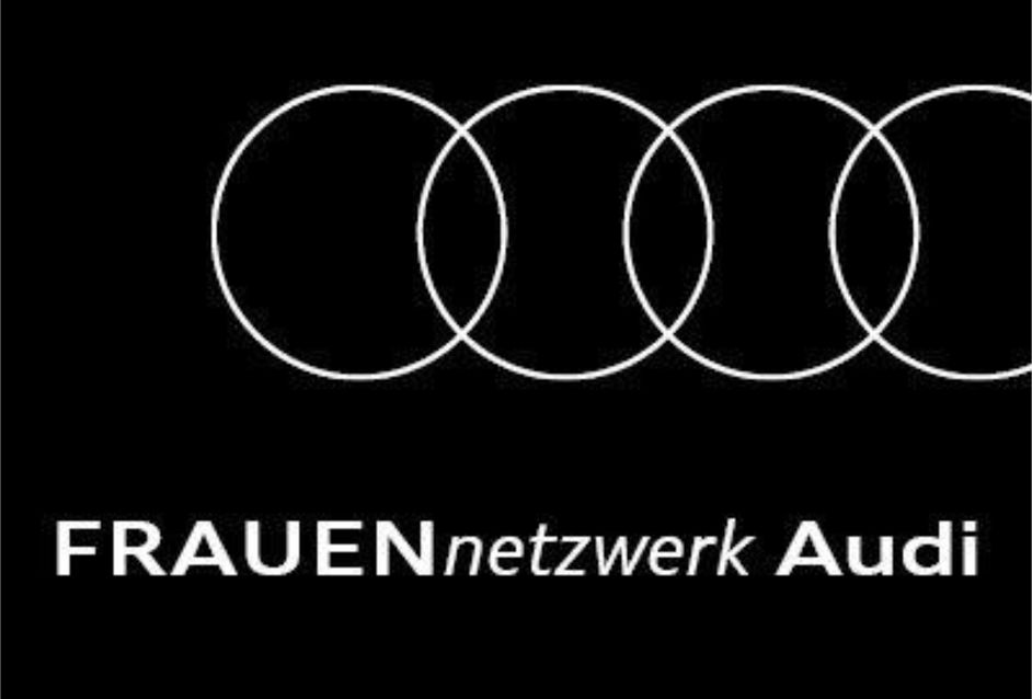 Audi Women’s Network