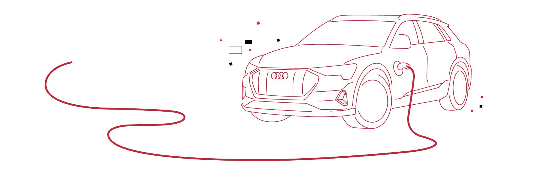 Audi insight ride: changing the work culture