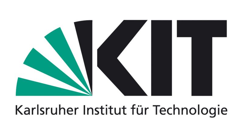 KIT-Karrieremesse Karlsruhe