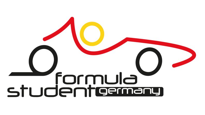 Formula Student Germany (14.-20.08.2023), Austria (22.-28.07.2023), Italy (12.-16.07.2023)