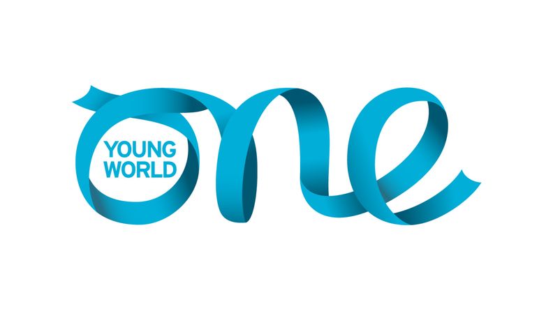 One Young World Summit Manchester