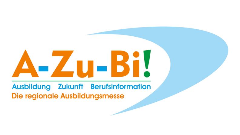 Berufsinformationsmesse „A-Zu-Bi“