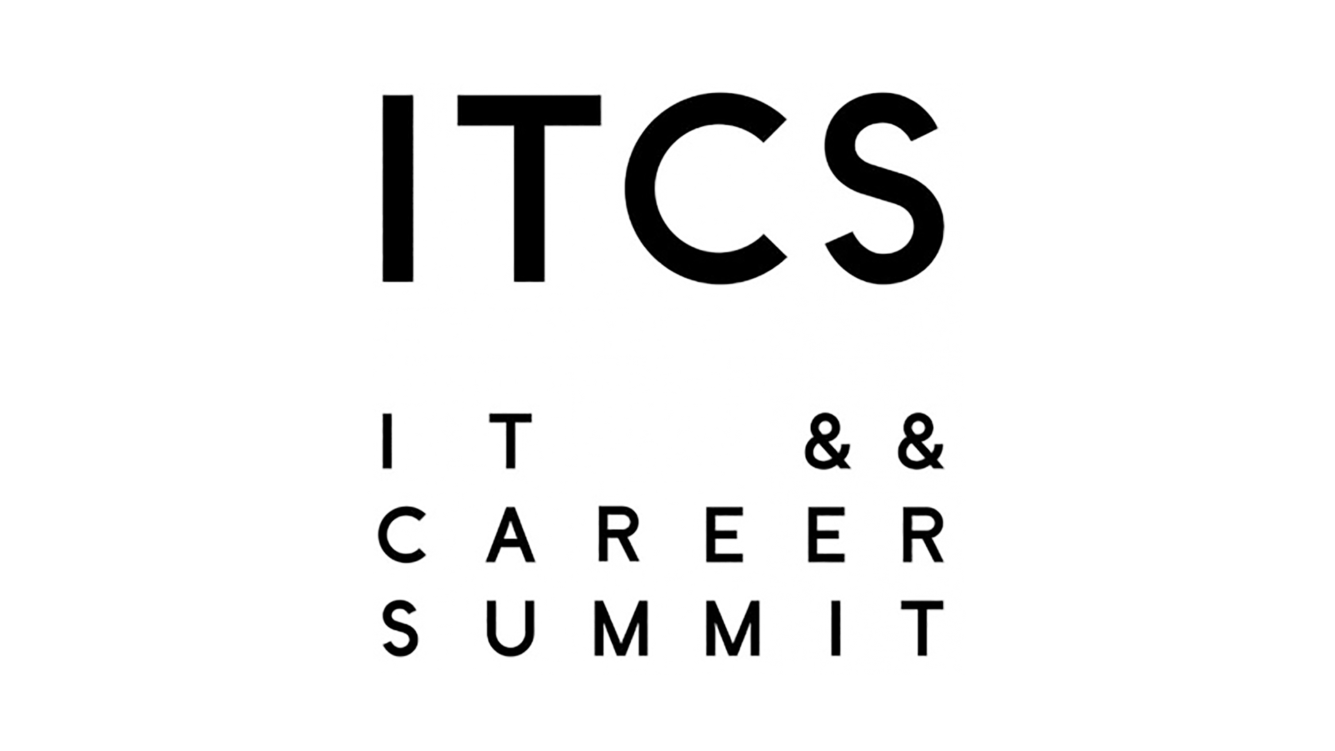 ITCS Logo