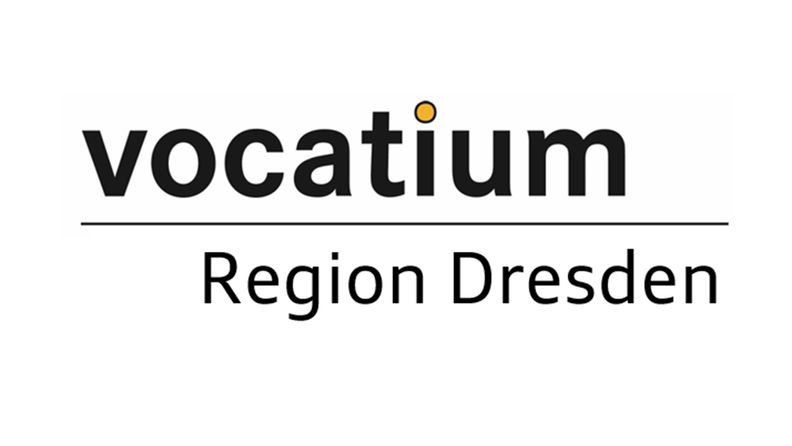 Vocatium Dresden