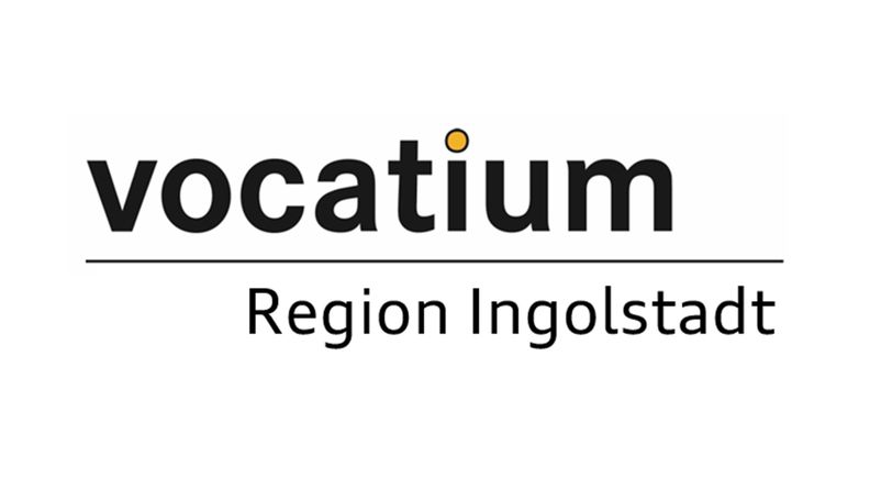 Vocatium Ingolstadt