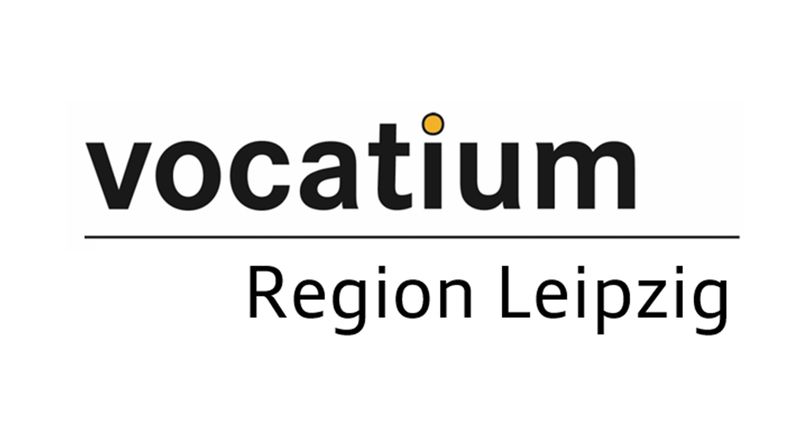 Vocatium Leipzig