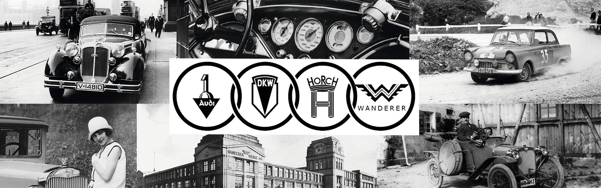 12 Best Vehicle Logos ideas  logos, car logos, vehicle logos