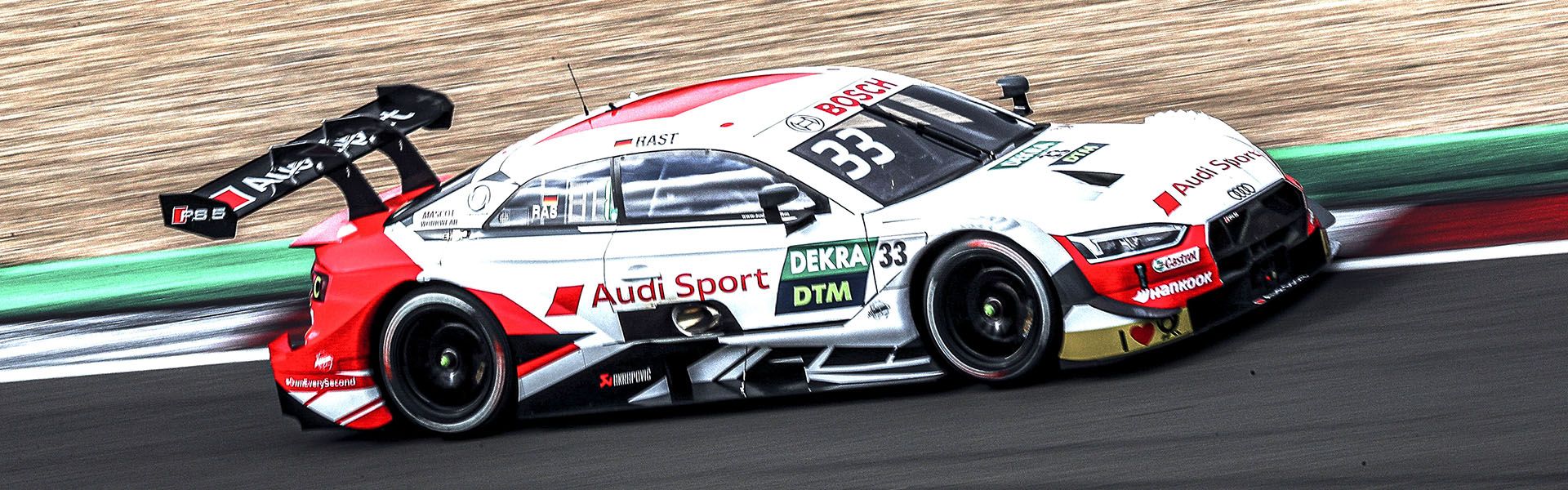 Audi Racing Audi Com