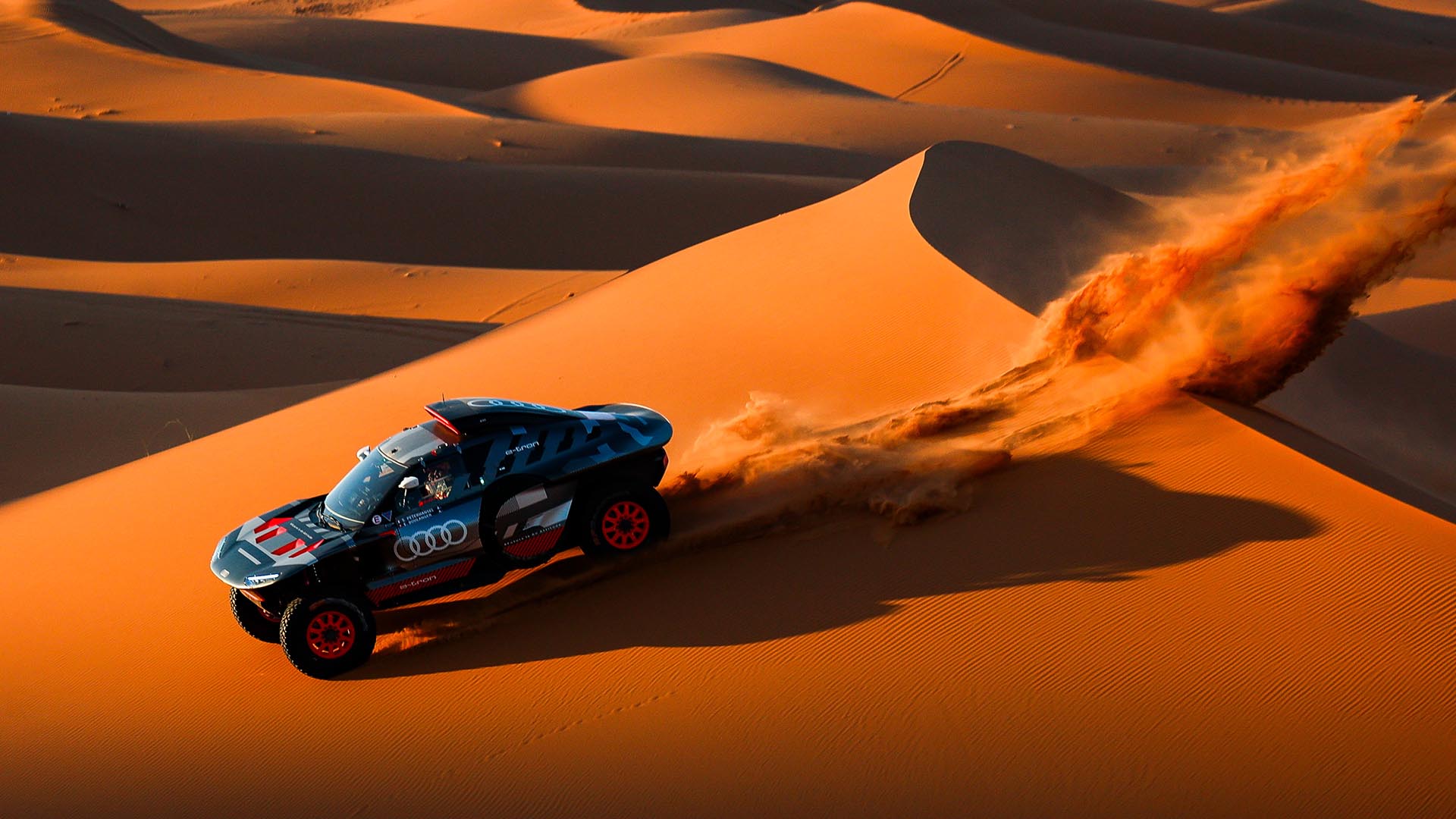 Buy Dakar Desert Rally