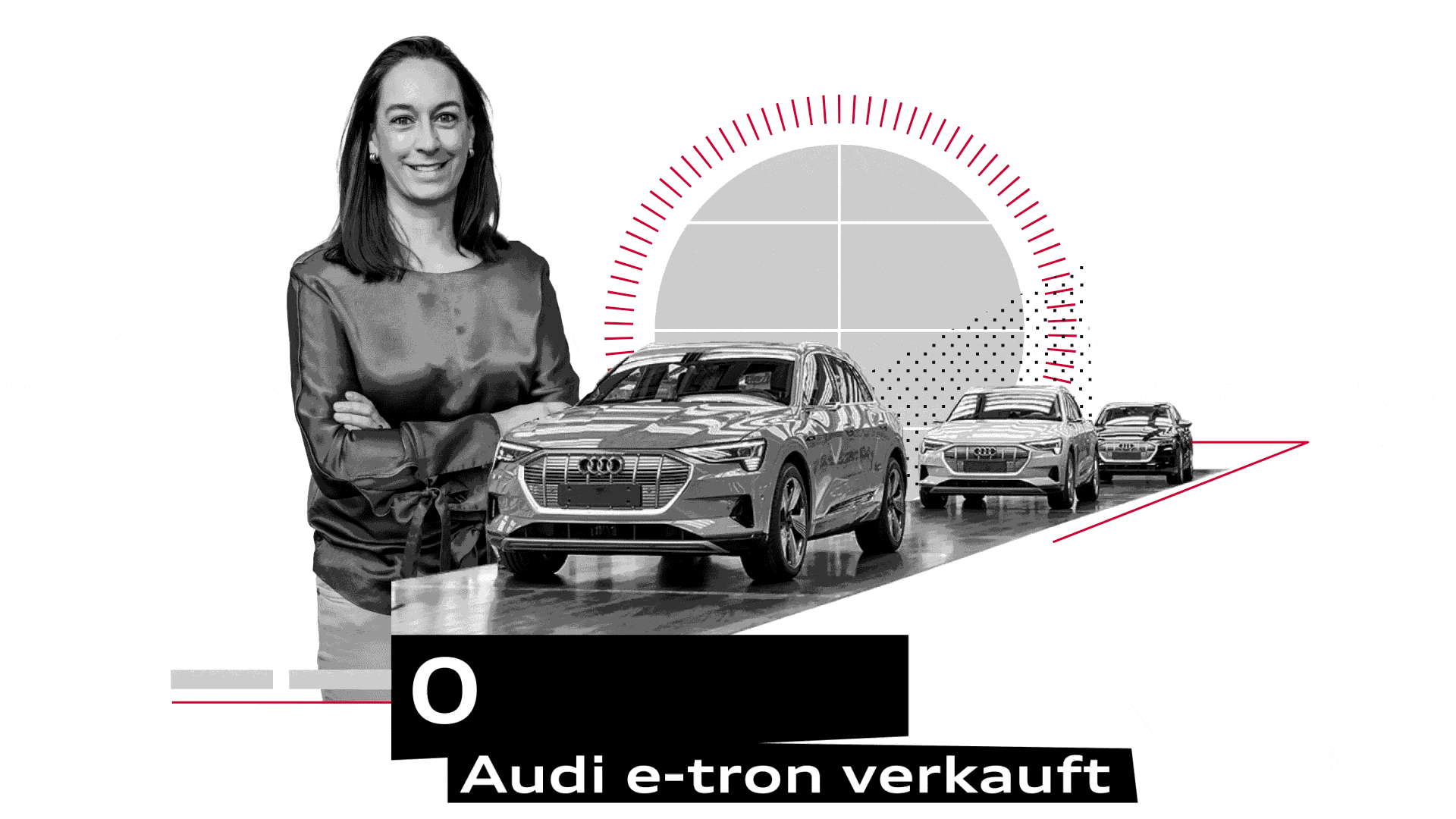 Audi E Tron Wallbox – Die 15 besten Produkte im Vergleich