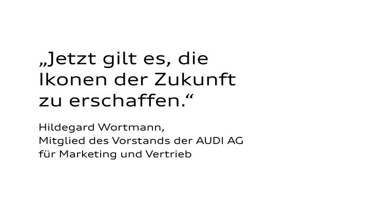 Zitat Hildegard Wortmann